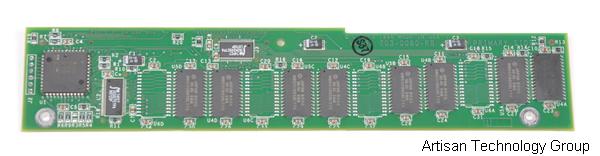 Cognex 203-0080-RB Memory Daughtercard