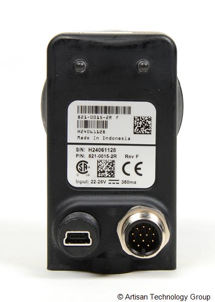 821-0015-2R Cognex (Vision Sensor) | ArtisanTG™