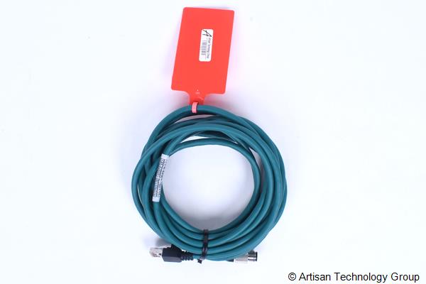 Cognex CCB-84901-1003-05 Standard Ethernet Cable (5m)