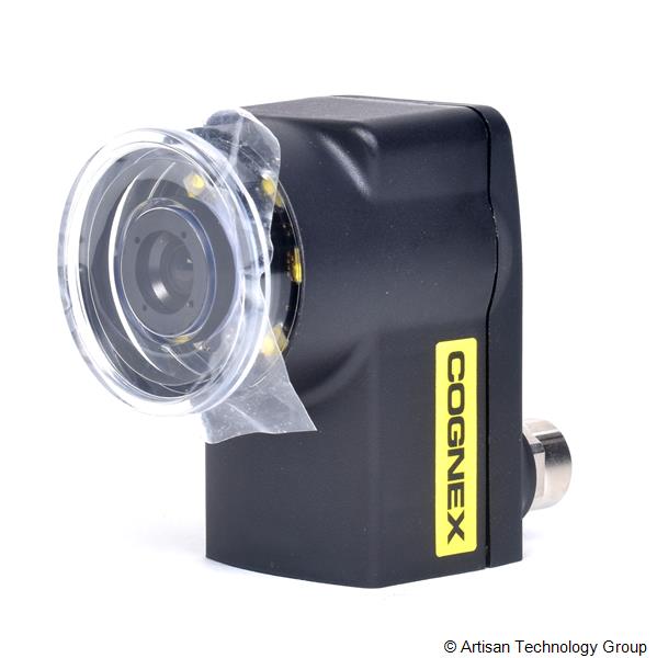 Checker 4G7X Cognex (Vision Sensor) | ArtisanTG™