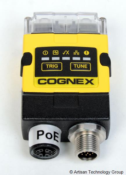Dataman 260 Id Reader Discounts Deals | www.pinnaxis.com