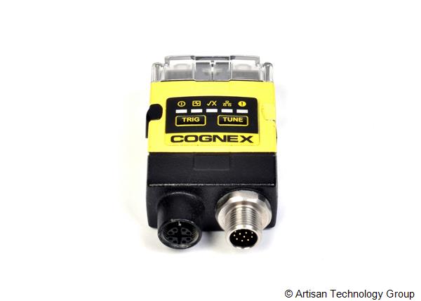 Cognex DM262QL DataMan 262 Reader