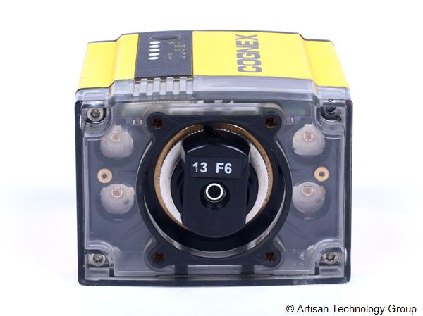 Cognex DM500X ID Reader