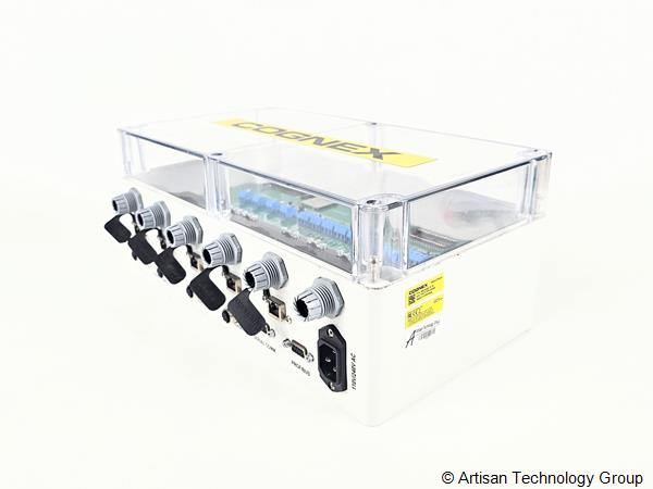 DMA-CCM-4X Cognex (Power Supply) | ArtisanTG™