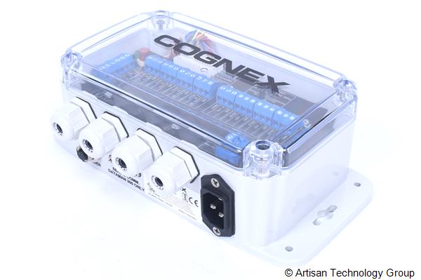DMA-CCM-1 Cognex (I/O Module) | ArtisanTG™