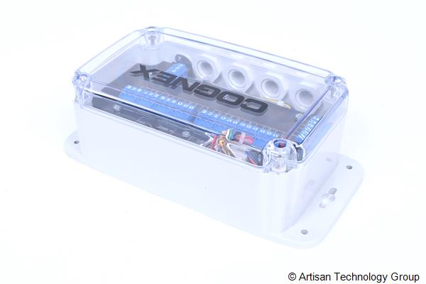 DMA-CCM-1 Cognex (I/O Module) | ArtisanTG™