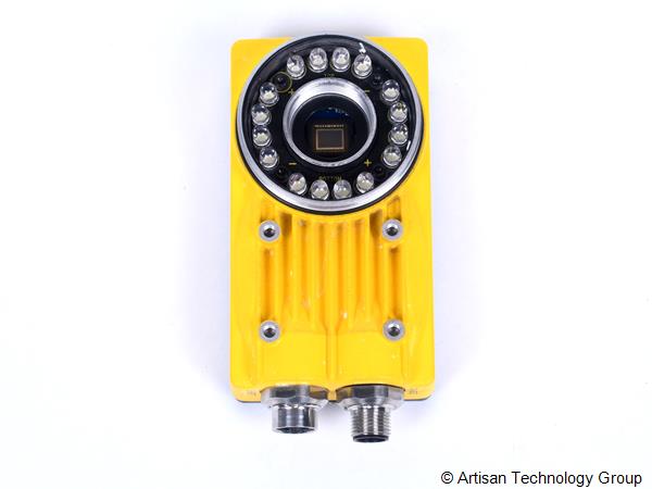 Cognex IS5403-01 In-Sight Vision System