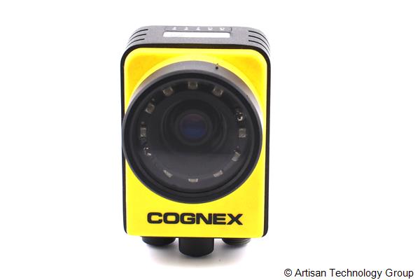 Cognex IS7020-01 In-Sight Vision System