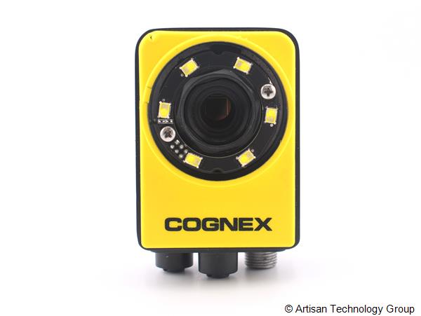 Cognex IS7400C-01 In-Sight Vision System