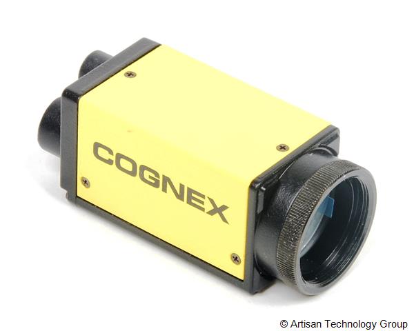 Cognex ISM1100-01 In-Sight Vision System