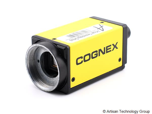 Cognex ISM1100-11 In-Sight Vision System