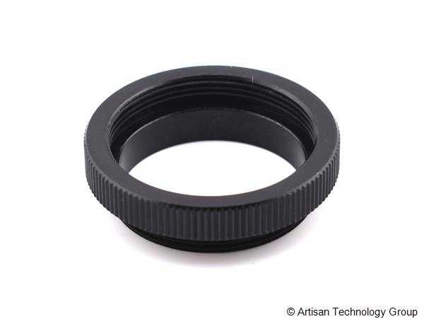Cognex LDS-C 5mm CS to C-Mount Adapter