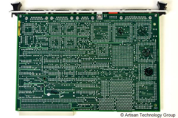 VPM-4214-00 Cognex (VMEbus Vision Module) | ArtisanTG™