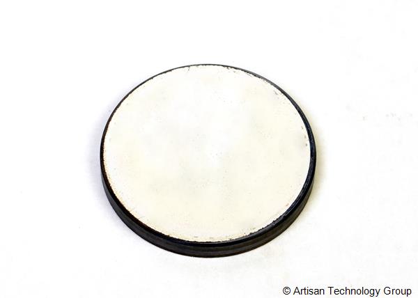 Coherent 502-426-05 Rear Reflector