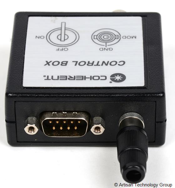 Coherent CUBE In Stock, We Buy Sell Repair, Price Quote