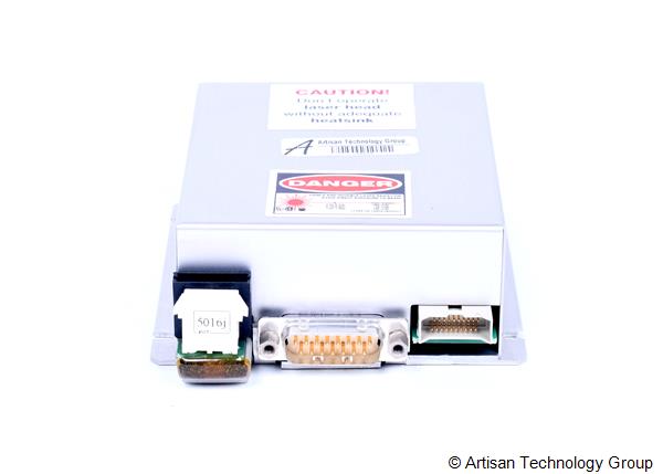 Coherent Compass 315M Laser Analog Controller