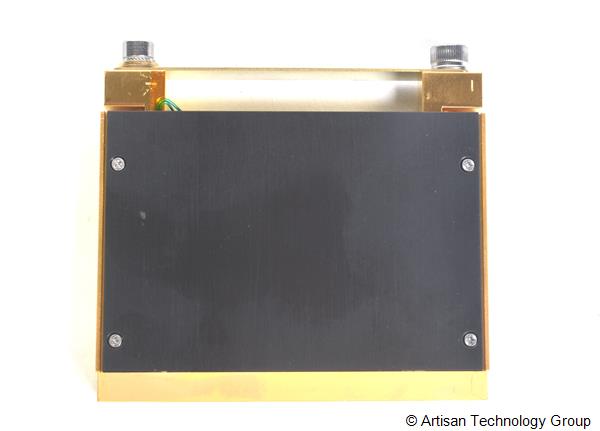 Dilas E1.4Y-938.3-5000c-T25 Laser Diode Module