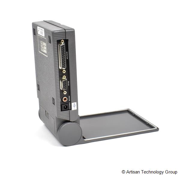 FieldMaster GS Coherent (Laser Power and Energy Meter) ArtisanTG™