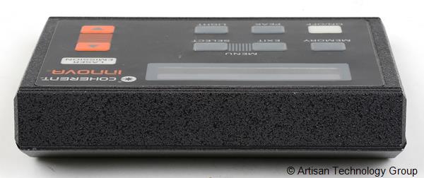 Innova 90C Coherent (Remote Control Module) | ArtisanTG™