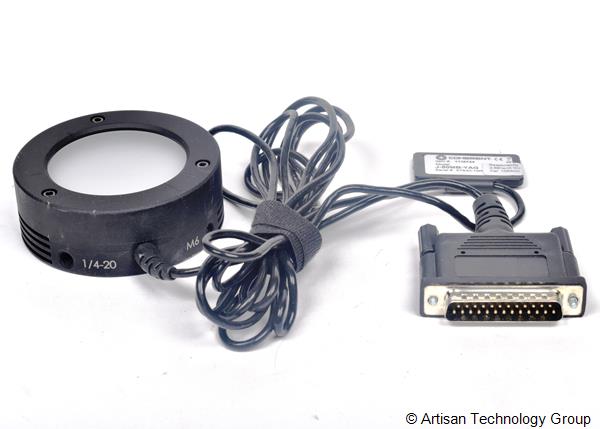 Coherent J-50MB-YAG YAG/Harmonics Energy Sensor