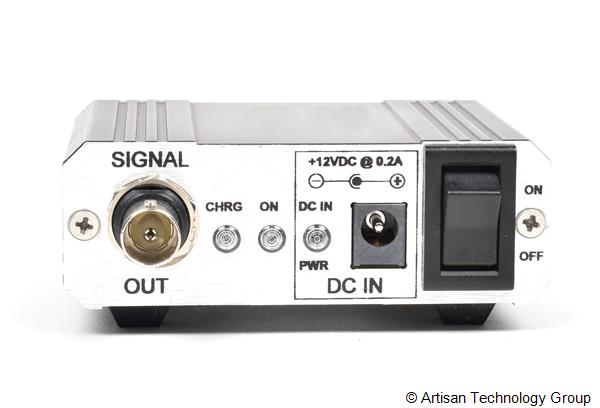 Coherent J-Power Energy Sensor Power Supply