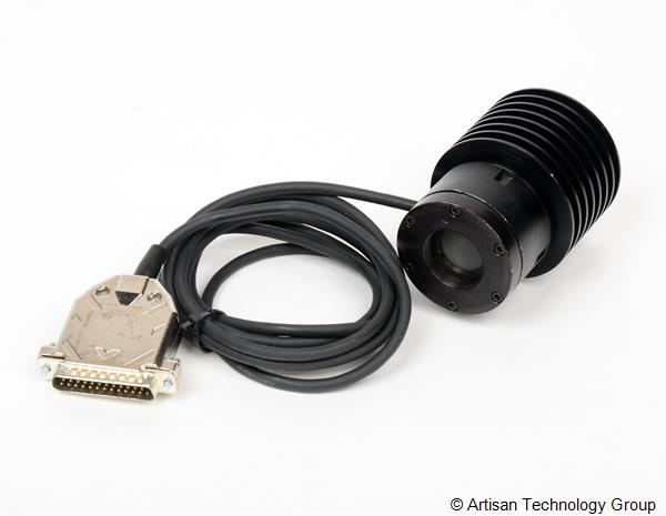 Coherent LM-45 Beam Position Sensing Thermopile Sensors (1.8m)