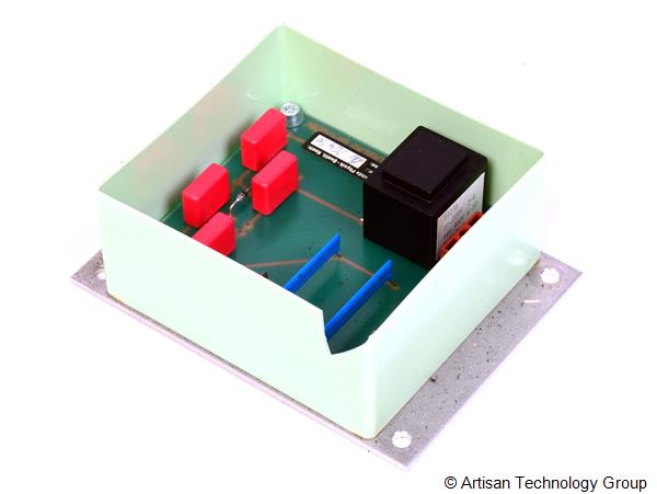 Coherent Lambda Physik Power Module Price Specs