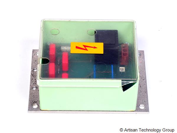 Coherent Lambda Physik Power Module Price Specs