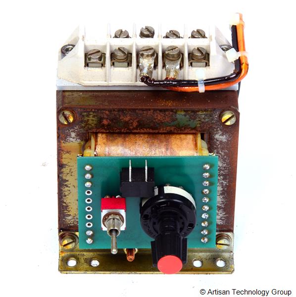 Lambda Physik 821808 Transformer