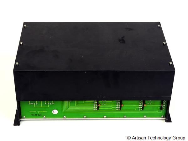 Coherent Lambda Physik Chassis Price Specs