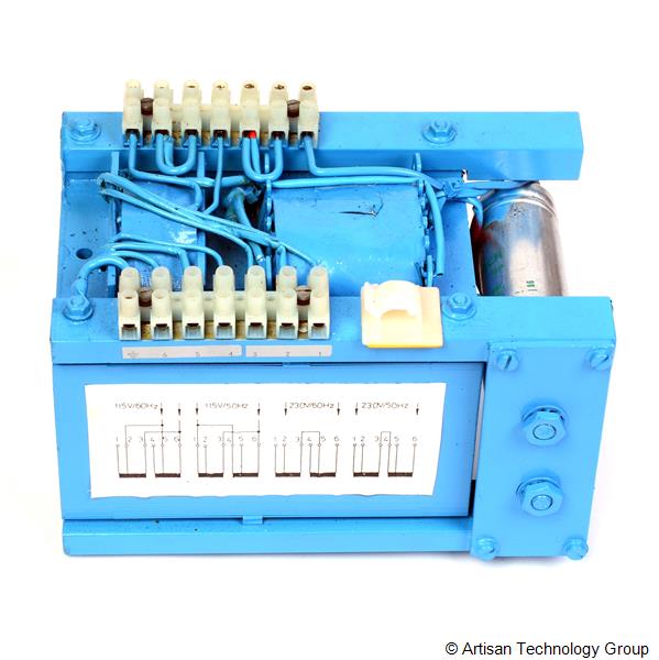 Lambda Physik E74971 Transformer