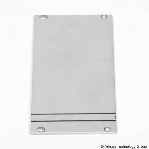 Lambda Physik LPX Series 2.5