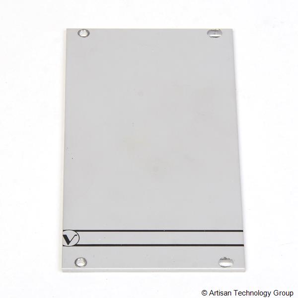 Lambda Physik LPX Series 2.75