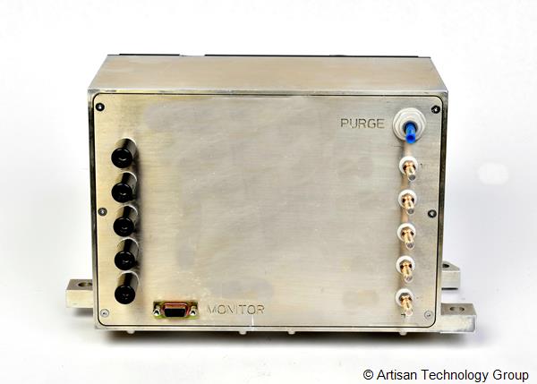 Nuvonyx 4U884-6538329 Laser