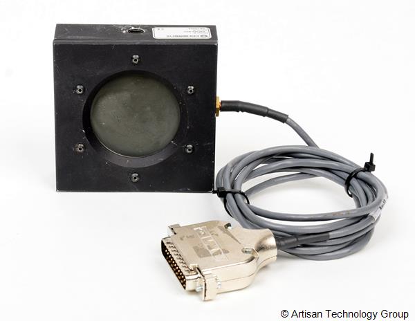 Coherent PM150-50C Water-Cooled Thermopile Sensor