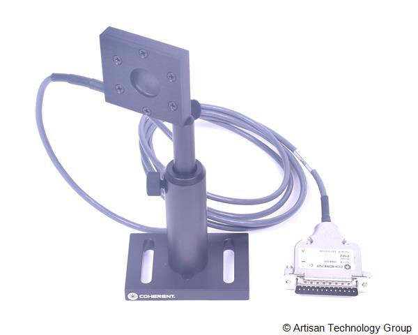 Coherent PM2 Convection, Air-Cooled Thermopile Sensor