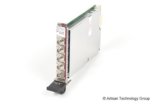 Coherent SwitchPXIe-1113-1-FC-NI Automated Optical Switch