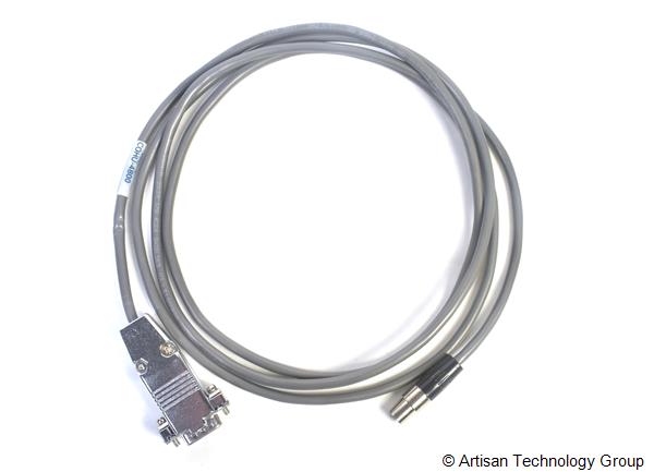 Cohu LBAPC-COHU-4800 Camera Cable (6 Feet)