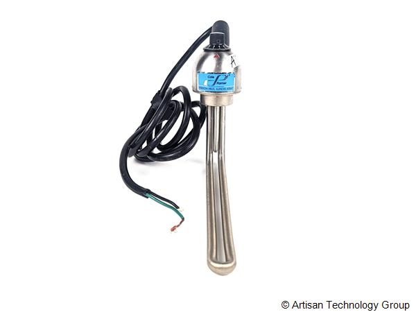 Cole-Parmer 335 Heat-O-Matic Immersion Heater