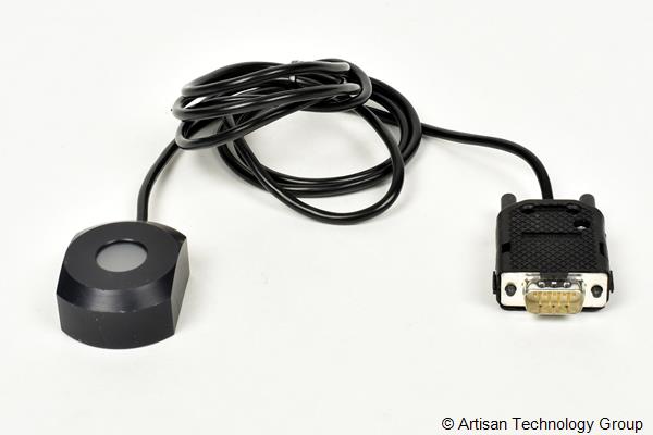 Cole-Parmer CX-365 365 nm Ultraviolet Sensor