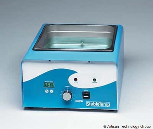 Oakton WD-12501-00 Economy Bath