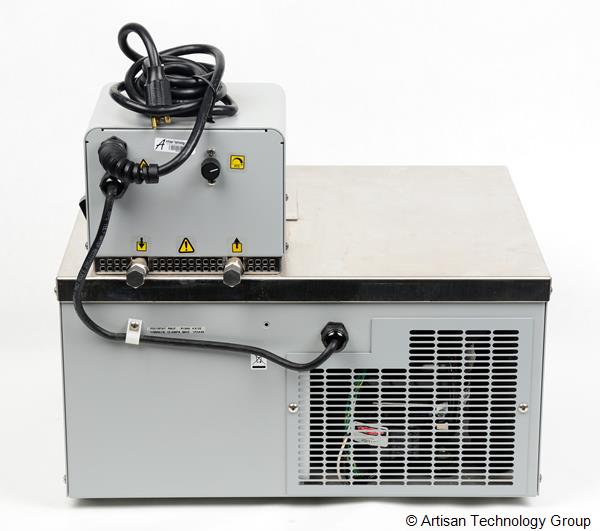 R6LP ColeParmer (Polystat Cooling/Heating LowProfile Circulating Bath