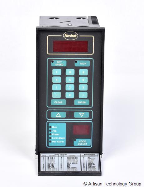 akari 新品　ヘルスウェーブD.Cversion Products – Page 8 – Akari.store