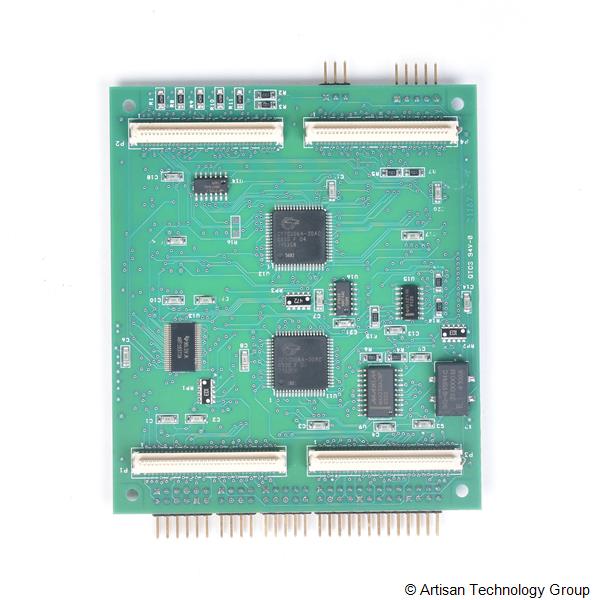 21165-2-coda-octopus-colmek-dsp-subsystem-pcba-module-artisantg