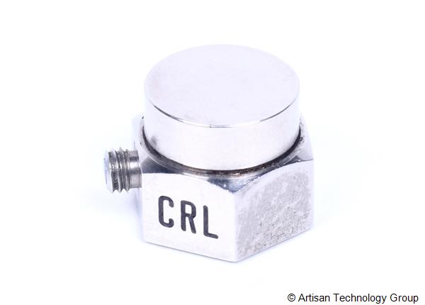Columbia Research Laboratories 302 Piezoelectric Accelerometer