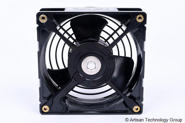 Ventilateur Comair Rotron Muffin MU2A1 115V 50/60Hz 14W - Occasion Fonctionnel