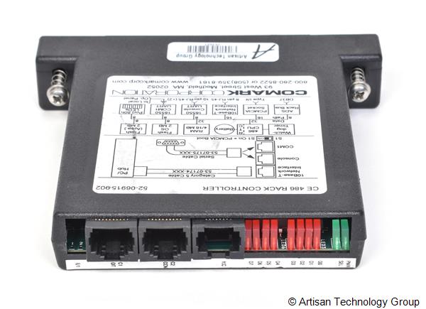 Comark Computer Comark Products | Artisan Technology Group