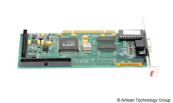 Comark / Nematron 102-VGA-5-126-02 Monitor Board