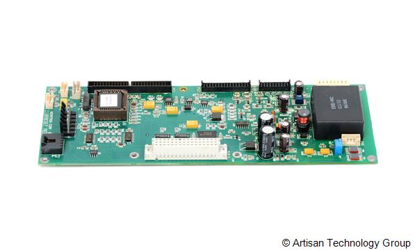 Nematron 110A0367 Circuit Board