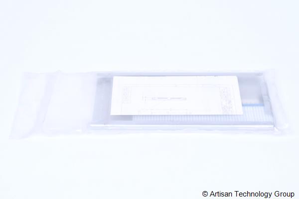 ADC Telecommunications  Fiber Splice Tray